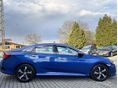 HONDA CIVIC 2018/10 - 4