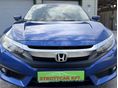 HONDA CIVIC 2018/10 - 5