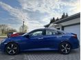 HONDA CIVIC 2018/10 - 7