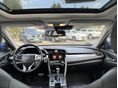 HONDA CIVIC 2018/10 - 8