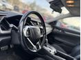 HONDA CIVIC 2018/10 - 9