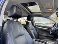 HONDA CIVIC 2018/10 - 10