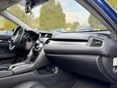 HONDA CIVIC 2018/10 - 11