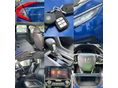 HONDA CIVIC 2018/10 - 12