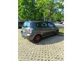 TOYOTA COROLLA VERSO 1.8 Linea Sol M-MT