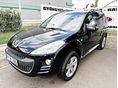PEUGEOT 4007 2011/2 - 1