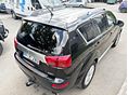 PEUGEOT 4007 2011/2 - 3