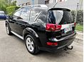 PEUGEOT 4007 2011/2 - 4