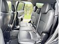 PEUGEOT 4007 2011/2 - 5