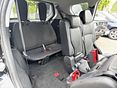PEUGEOT 4007 2011/2 - 6