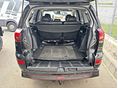 PEUGEOT 4007 2011/2 - 7