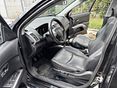 PEUGEOT 4007 2011/2 - 8
