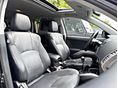 PEUGEOT 4007 2011/2 - 9