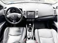 PEUGEOT 4007 2011/2 - 10