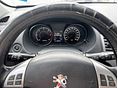PEUGEOT 4007 2011/2 - 11