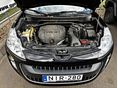 PEUGEOT 4007 2011/2 - 12
