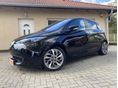 RENAULT ZOE 2013/6 - 1