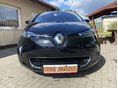 RENAULT ZOE 2013/6 - 2