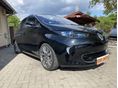 RENAULT ZOE 2013/6 - 3