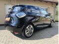RENAULT ZOE 2013/6 - 4