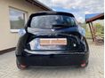 RENAULT ZOE 2013/6 - 5