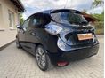RENAULT ZOE 2013/6 - 6