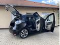 RENAULT ZOE 2013/6 - 7