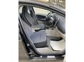 RENAULT ZOE 2013/6 - 8