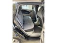 RENAULT ZOE 2013/6 - 9