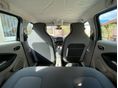 RENAULT ZOE 2013/6 - 10