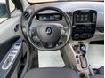 RENAULT ZOE 2013/6 - 11