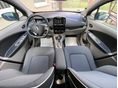 RENAULT ZOE 2013/6 - 12