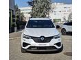 RENAULT ARKANA 2026 - 2