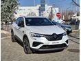 RENAULT ARKANA 2026 - 1