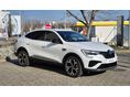 RENAULT ARKANA 2026 - 3