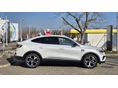 RENAULT ARKANA 2026 - 4