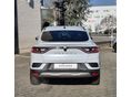RENAULT ARKANA 2026 - 5
