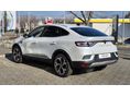 RENAULT ARKANA 2026 - 6