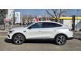 RENAULT ARKANA 2026 - 8