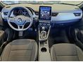 RENAULT ARKANA 2026 - 10