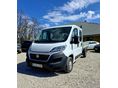 FIAT DUCATO 2020/1 - 1