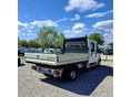 FIAT DUCATO 2020/1 - 2