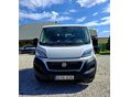 FIAT DUCATO 2020/1 - 3