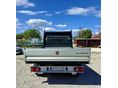 FIAT DUCATO 2020/1 - 4