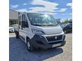 FIAT DUCATO 2020/1 - 5