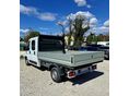FIAT DUCATO 2020/1 - 6