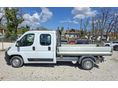 FIAT DUCATO 2020/1 - 7
