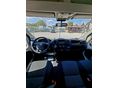 FIAT DUCATO 2020/1 - 8