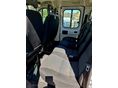 FIAT DUCATO 2020/1 - 9