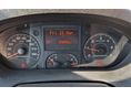 FIAT DUCATO 2020/1 - 10